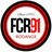 Rodange 91 logo - Lux National Division 32140 Football Live Score