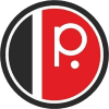 EMC Podolie Women logo - Women VS Emc Podolie Women Result