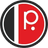 EMC Podolie Women logo - Kolos Kovalivka Women Results