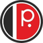 EMC Podolie Women logo