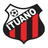 Ituano Youth logo - Bra Campeonato Paulista Youth 32744 Football Live