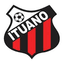 Ituano Youth logo
