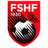 Albania U17 logo
