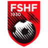 Albania U17 logo