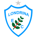 Londrina PR logo - Pe VS Londrina Pr Score