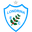 Londrina PR logo