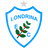 Londrina PR logo
