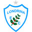 Londrina PR logo