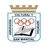 CD San Marcial logo