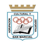 CD San Marcial logo