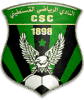 CS Constantine U21 logo - U VS Js Saoura U Live Score Today