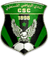 CS Constantine U21 logo - Alg U 32715 Results