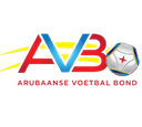 Aruba logo - Curacao VS Aruba Live Score Today