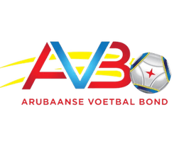 Aruba logo