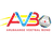 Aruba logo