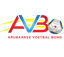 Aruba logo