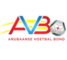 Aruba logo