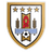 Uruguay U17 logo
