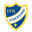 StocksundU19 logo