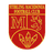 Stirling Macedonia logo