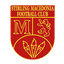Stirling Macedonia logo