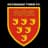 Keynsham Town Women logo - Eng Fa Womens Cup 31869 Football Live