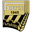 Botev Galabovo logo