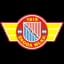 Polonia Środa Wielkopolska B (W) logo