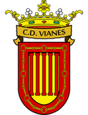 Vianes logo - Autol VS Vianes Result