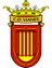 Vianes logo