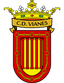 Vianes logo