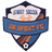 SK Sport Street Soccer FC logo