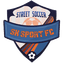 SK Sport Street Soccer FC logo - Mexican Tdp League 33665 Schedule