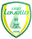 USD Lavello logo