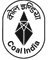 Coal India logo - Live Ind Cal League 32866