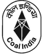 Coal India logo