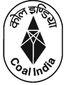 Coal India logo