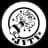 JyTy logo
