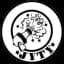 JyTy logo