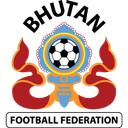 BFF Academy U19 logo - U VS Ugyen Academy Score Today