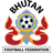 BFF Academy U19 logo