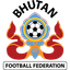 BFF Academy U19 logo