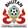 BFF Academy U19 logo
