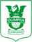 Olimpija Ljubljana Women logo