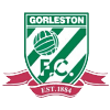 Gorleston logo - Gorleston VS Cambridge City Live Score Today