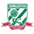Gorleston logo