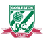 Gorleston logo