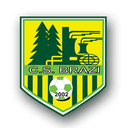 CS Brazi logo - Colt VS Cs Brazi Score