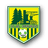 CS Brazi logo