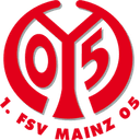FSV Mainz 05 U19 logo - U VS Fsv Mainz U Result Today